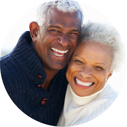 Cosmetic Dentistry